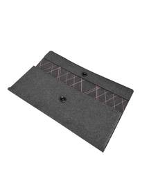 ARLEQUIN（アルルカン）の「<ARLEQUIN/アルルカン>ペンケースL（ステーショナリー）」