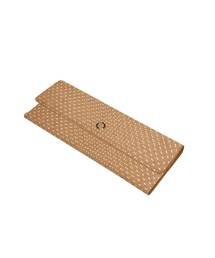 ARLEQUIN（アルルカン）の「<ARLEQUIN/アルルカン>ペンケースL（ステーショナリー）」