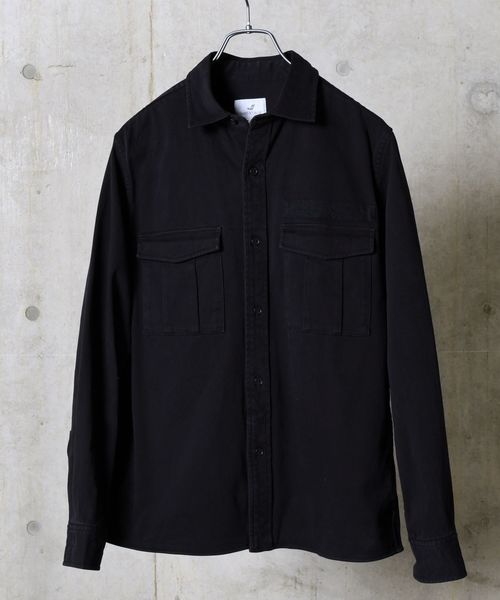 SHIPS JET BLUE（シップスジェットブルー）の「SHIPS JET BLUE 