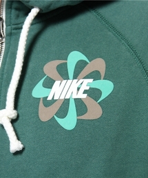 【希少復刻】風車ナイキパーカー Evolution of the Swoosh 希少復刻】風車ナイキパーカー Evolution of the Swoosh - メルカリ