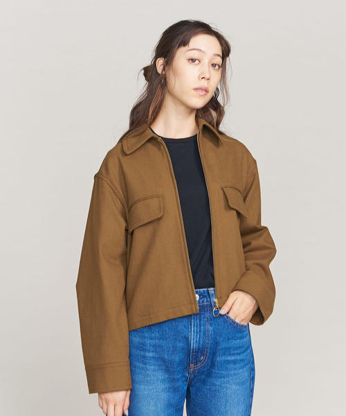 BEAUTY&YOUTH UNITED ARROWS（ビューティーアンドユースユナイテッド