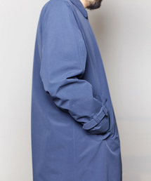 ESTNATION（エストネーション）の「ES:S×ESTNATION / 3レイヤー