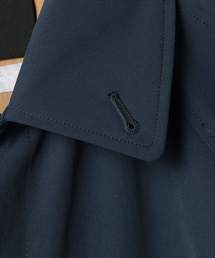 ESTNATION（エストネーション）の「ES:S×ESTNATION / 3レイヤーステン