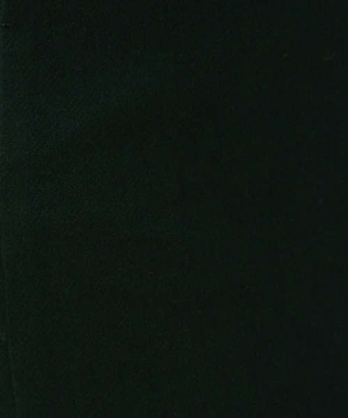 BEAUTY&YOUTH UNITED ARROWS(ビューティーアンドユースユナイテッドアローズ)の「BYSF ダブルクロスミニスカート (fyoww)▽◆(スカート・レディース・ブラック/ベージュ/ダークグリーン/ライトブルー・SMALL/MEDIUM)」の12枚目の写真