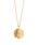 SIENA ROSE�i�V�G�i���[�j�́uToi et Moi�E�y�A�l�b�N���X[coeur-�N�[��-(�S)][���f�B�[�X]�i�l�b�N���X�j�v�b�C�G���[�S�[���h