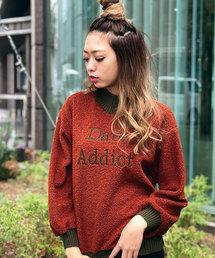 SPIGA�i�X�s�[�K�j�́u�޲�װ����ް��TOPS�i���̑��g�b�v�X�j�v