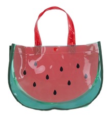 TeddyShop�i�e�f�B�V���b�v�j�́u�L�b�Y�@�r�j�[���v�[���o�b�O�i�X�C���O�b�Y�j�v