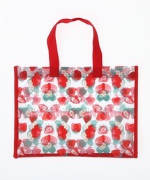 TeddyShop�i�e�f�B�V���b�v�j�́u�L�b�Y�@�r�j�[���v�[���o�b�O�i�X�C���O�b�Y�j�v