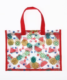 TeddyShop�i�e�f�B�V���b�v�j�́u�L�b�Y�@�r�j�[���v�[���o�b�O�i�X�C���O�b�Y�j�v