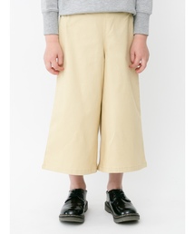 Earth Music Ecology アースミュージックアンドエコロジー キッズのその他パンツ一覧 Wear