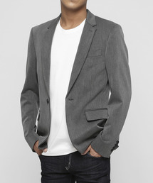 VANQUISH�i���@���L�b�V���j�́u2way�X�g���b�`�e�[���[�h�W���P�b�g�i�e�[���[�h�W���P�b�g�j�v