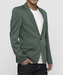 VANQUISH�i���@���L�b�V���j�́u2way�X�g���b�`�e�[���[�h�W���P�b�g�i�e�[���[�h�W���P�b�g�j�v