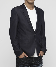 VANQUISH�i���@���L�b�V���j�́u2way�X�g���b�`�e�[���[�h�W���P�b�g�i�e�[���[�h�W���P�b�g�j�v