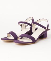 flower(�t�����[)�̃}�`���A�J���[�T���_��(�T���_��)