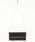STYLEBLOCK�i�X�^�C���u���b�N�j�́u���^�[�^�C�v�傫�߃p�[�e�B�[�N���b�`�o�b�O�i�N���b�`�o�b�O�j�v�b�u���b�N