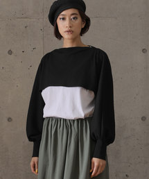 amorous insense�i�A�����X�C���Z���X�j�́u�y��[�΍�z2WAY�T�[�}���A�[���J�o�[�i���̑��g�b�v�X�j�v