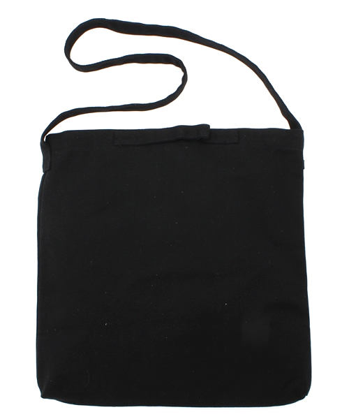 WEGO（ウィゴー）の「WEGO/キャンバスショルダーバッグ（ショルダーバッグ・レディース・その他1/その他2/その他3/その他4/その他5・FREE）」の6枚目の写真