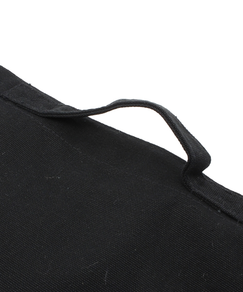 WEGO（ウィゴー）の「WEGO/キャンバスショルダーバッグ（ショルダーバッグ・レディース・その他1/その他2/その他3/その他4/その他5・FREE）」の9枚目の写真