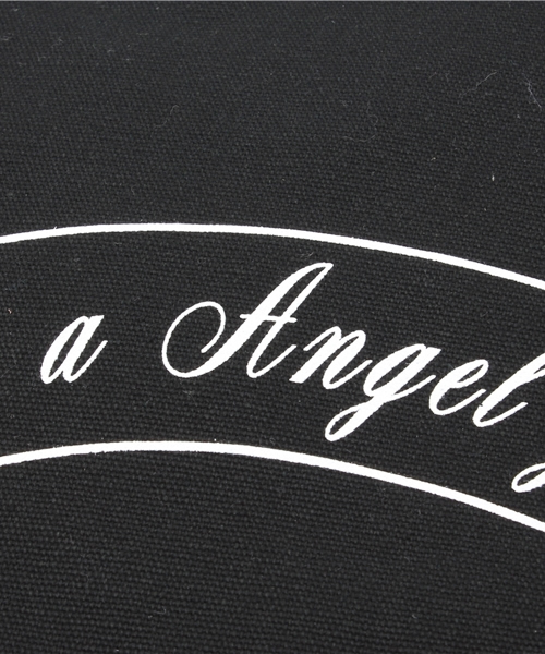 WEGO（ウィゴー）の「WEGO/キャンバスショルダーバッグ（ショルダーバッグ・レディース・その他1/その他2/その他3/その他4/その他5・FREE）」の12枚目の写真