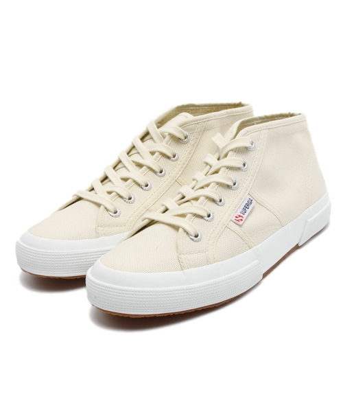 superga 2754