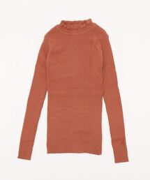 [140-150]フリルリブタートル