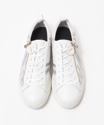 buddy | buddy別注ニットスニーカー(スニーカー)