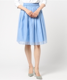 Te chichi�i�e�`�`�j�̌Ò��u�t���A�X�J�[�g�i�X�J�[�g�j�v