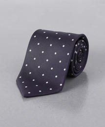 SOVEREIGN�i�\�u�����j�́u��SOVEREIGN�i�\�u�����j�� �h�b�g �^�C�i�l�N�^�C�j�v