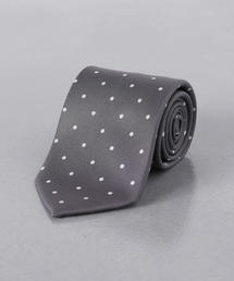 SOVEREIGN�i�\�u�����j�́u��SOVEREIGN�i�\�u�����j�� �h�b�g �^�C�i�l�N�^�C�j�v