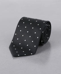 SOVEREIGN�i�\�u�����j�́u��SOVEREIGN�i�\�u�����j�� �h�b�g �^�C�i�l�N�^�C�j�v