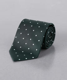 SOVEREIGN�i�\�u�����j�́u��SOVEREIGN�i�\�u�����j�� �h�b�g �^�C�i�l�N�^�C�j�v