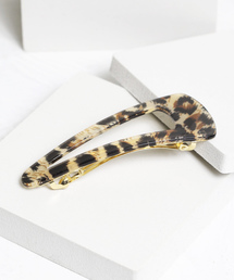 CERCA - ACCESSORIES�i�`�F���J - �A�N�Z�T���[�Y�j�́uLUON/�q���E���O�p�w�A�N���b�v�i�o���b�^/�w�A�N���b�v�j�v