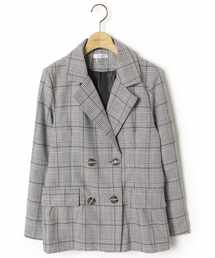 Jewelobe�i�W���G���[�u�j�̌Ò��u�e�[���[�h�W���P�b�g�i�e�[���[�h�W���P�b�g�j�v