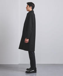 UNITED ARROWS（ユナイテッドアローズ）の「＜UNITED ARROWS