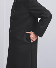 UNITED ARROWS（ユナイテッドアローズ）の「＜UNITED ARROWS