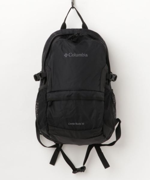 絶壁 モロニック 聖人 バック パック コロンビア Uzura Tamago Jp