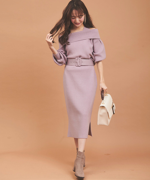 セール ブランド古着 セットアップ セットアップ 31 Sons De Mode トランテアン ソン ドゥ モード のファッション通販 Zozoused