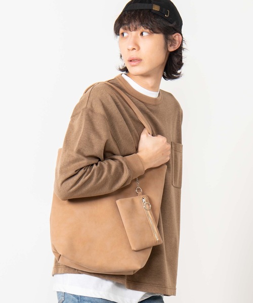 WEGO�i�E�B�S�[�j�́uWEGO/�����O�W�b�v�|�[�`�t���t�F�C�N���U�[�g�[�g�o�b�O�i�g�[�g�o�b�O�j�v�b�x�[�W���n���̑�