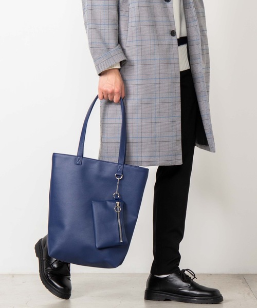 WEGO�i�E�B�S�[�j�́uWEGO/�����O�W�b�v�|�[�`�t���t�F�C�N���U�[�g�[�g�o�b�O�i�g�[�g�o�b�O�j�v�b�l�C�r�[