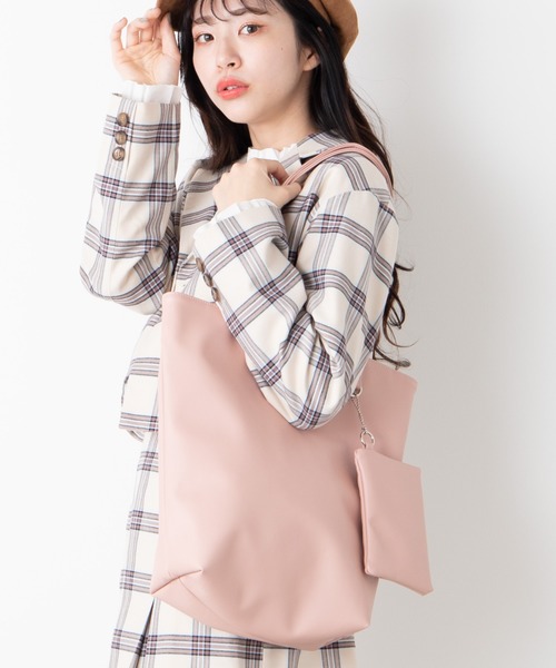 WEGO�i�E�B�S�[�j�́uWEGO/�����O�W�b�v�|�[�`�t���t�F�C�N���U�[�g�[�g�o�b�O�i�g�[�g�o�b�O�j�v�b���C�g�s���N