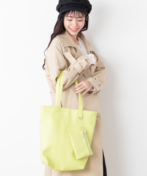 WEGO�i�E�B�S�[�j�́uWEGO/�����O�W�b�v�|�[�`�t���t�F�C�N���U�[�g�[�g�o�b�O�i�g�[�g�o�b�O�j�v�b���C��