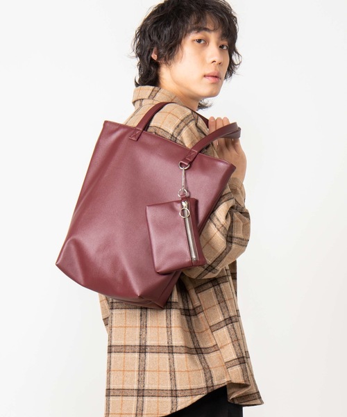 WEGO�i�E�B�S�[�j�́uWEGO/�����O�W�b�v�|�[�`�t���t�F�C�N���U�[�g�[�g�o�b�O�i�g�[�g�o�b�O�j�v�b���C��