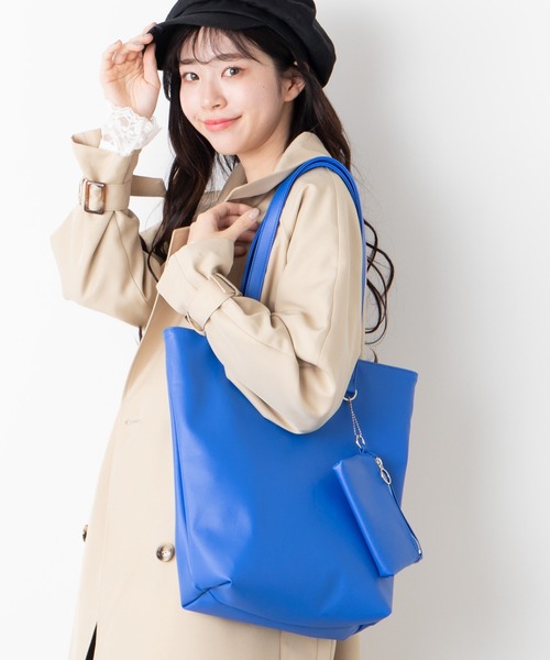 WEGO�i�E�B�S�[�j�́uWEGO/�����O�W�b�v�|�[�`�t���t�F�C�N���U�[�g�[�g�o�b�O�i�g�[�g�o�b�O�j�v�b�u���[