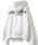 FOG ESSENTIALS�i�G�t�I�[�W�[�G�b�Z���V�����Y�j�́uESSENTIALS PULLOVER HOODIE / LA���� ���N�� �o�b�N���S���t���N�^�[�v�����g �v���I�[�o�[�p�[�J�[�i�p�[�J�[�j�v�b�z���C�g 