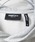FOG ESSENTIALS�i�G�t�I�[�W�[�G�b�Z���V�����Y�j�́uESSENTIALS PULLOVER HOODIE / LA���� ���N�� �o�b�N���S���t���N�^�[�v�����g �v���I�[�o�[�p�[�J�[�i�p�[�J�[�j�v�b�ڍ׉摜