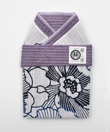 �a�����i���R���m�j�́u����GREETING CARD�i�X�e�[�V���i���[�j�v