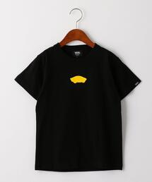 VANS | VANS（バンズ） Neon OTW TEE(Tシャツ/カットソー)