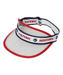 レディースのサンバイザー その他 ファッション通販 Zozotown