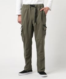 Carhartt WIP | ELMWOOD PANT(その他パンツ)