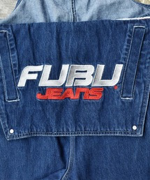 VINTAGE（ヴィンテージ）の「【ヴィンテージ古着】FUBU/フブ